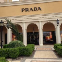 prada outlet san marcos tx|san marcos outlets hours.